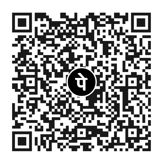 UPI QR code for YASHWANT KUMAR